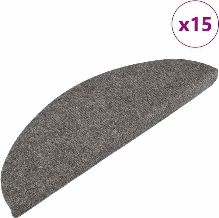 Actual product image VidaXL Waheeda (56 x 17 x 3 cm)