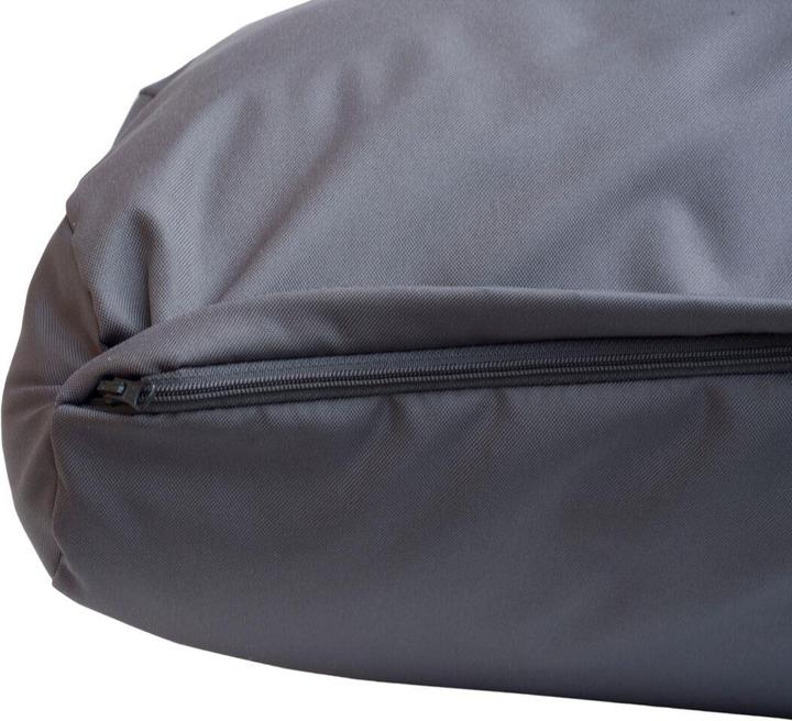 Produktbild Beo Garden Loungekissen (60 x 40 cm)