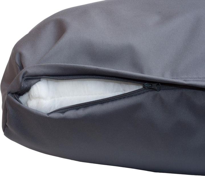 Produktbild Beo Garden Loungekissen (60 x 40 cm)