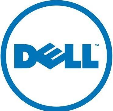 Actual product image Dell Battery 3 Cell Lithium (3 Cells, 4310 mAh)