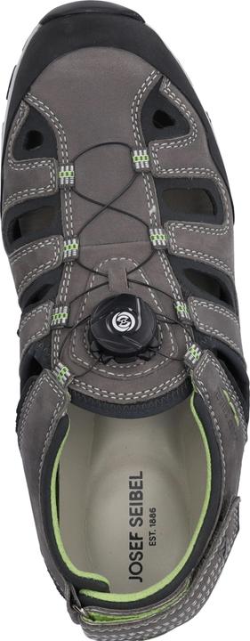 Actual product image Josef Seibel 37608-TE21 (43)