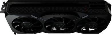 Image du produit XFX RADEON RX7900XT MBA GAMING (20 Go)