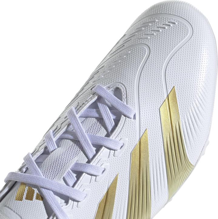 Actual product image adidas football boots predator league fg (44 2/3)