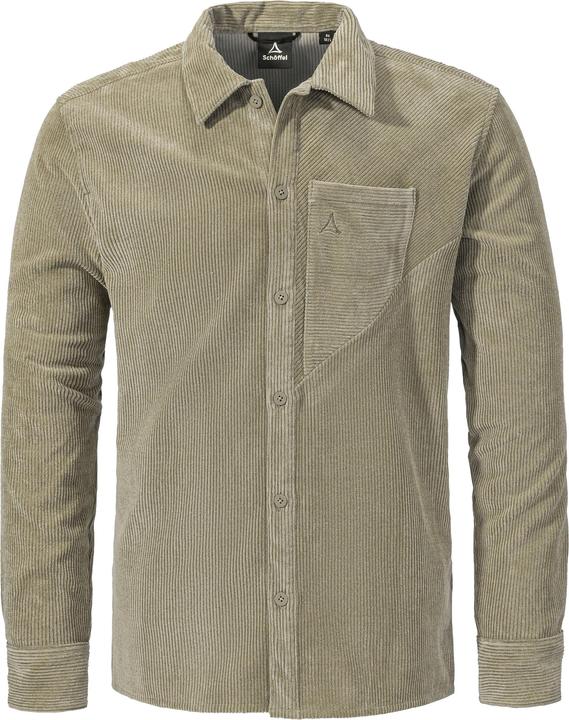 Produktbild Schöffel Shirt Style Lodos (XL)