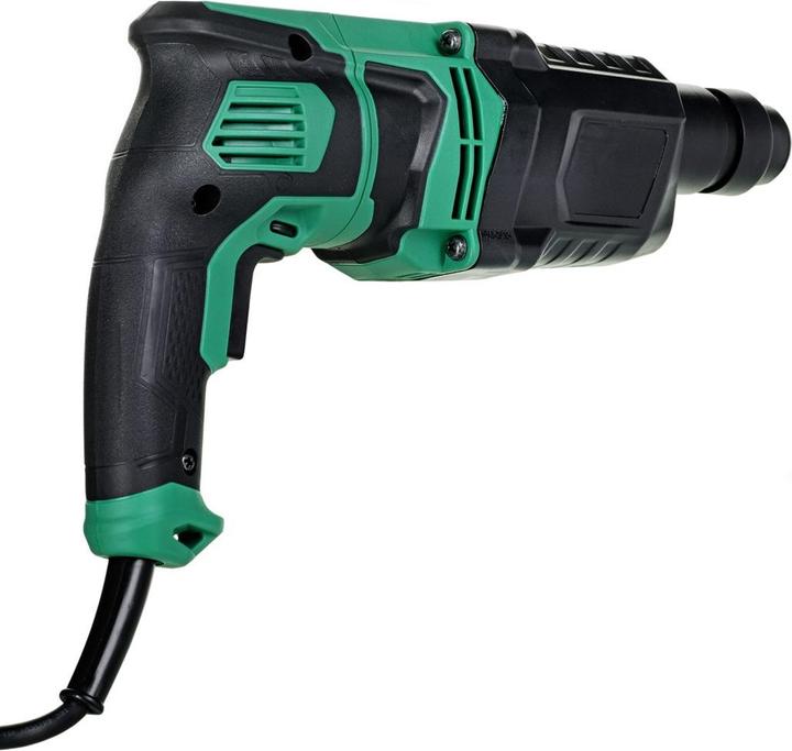 Produktbild Hikoki DH26PC2 SDS plus Bohr-/Meisselhammer (Netzbetrieb)