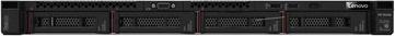 Produktbild Lenovo ThinkAgile HX1320, 1xIntel Xeon Silver 4215 8C, 2Rx8,128GBx2 SATA, SDD, incl. Xclarity Pro &