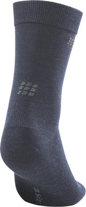 Produktbild Cep Allday recovery socks V (45 - 48)