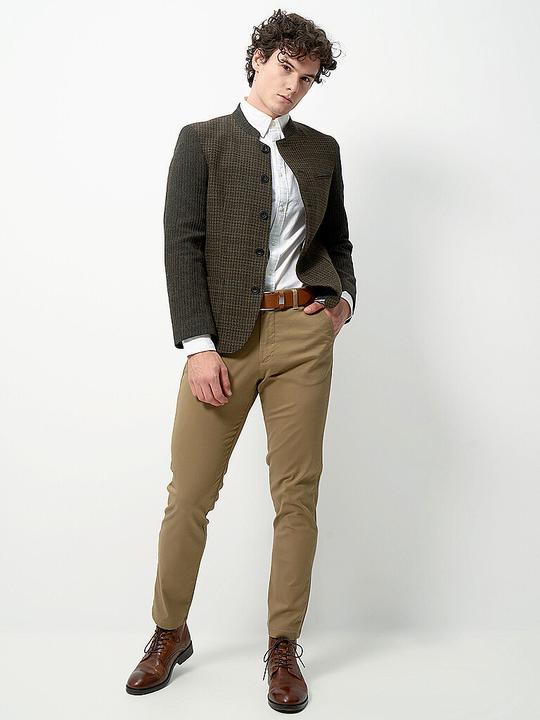 Actual product image Joop! Suit shoes KLEITOS (41)