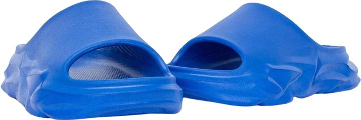 Image du produit - Sandales DIMENSION - Homme (39.5)