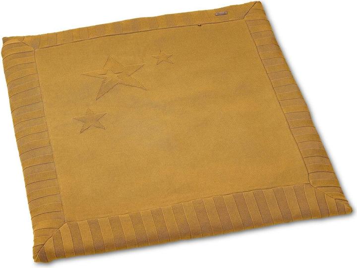 Immagine prodotto Sterntaler Coperta per bambini a maglia