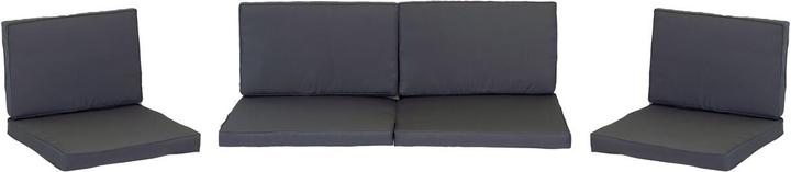Actual product image Beo Garden Lounge cushion (53 x 57 cm)