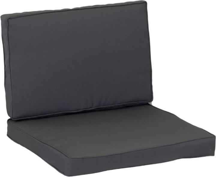 Beo Garden Lounge kussen (53 x 57 cm)