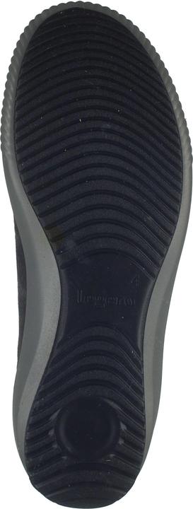 Image du produit Legero Chaussures basses - 102744 (42)