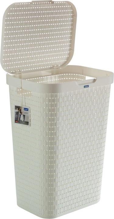 Productafbeelding Rotho Land (55 l)