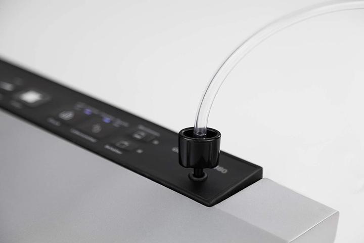 Image du produit Caso Gourmet VAC 380