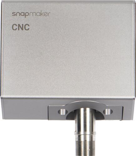 Snapmaker CNC Module 2.0 (Replacement parts)