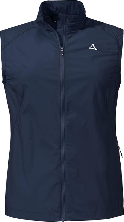 Schöffel Vest Val Bavona L (34)