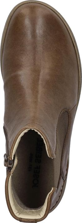 Actual product image Josef Seibel 95604-MA012 (40)
