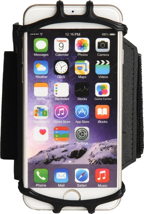 Produktbild Miiego MiiBand