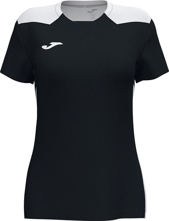 Joma Championship Vi Trikot (XXL)