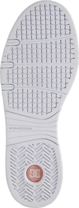 Immagine prodotto DC Shoes Legacy 98 Slim Donna (40.5)