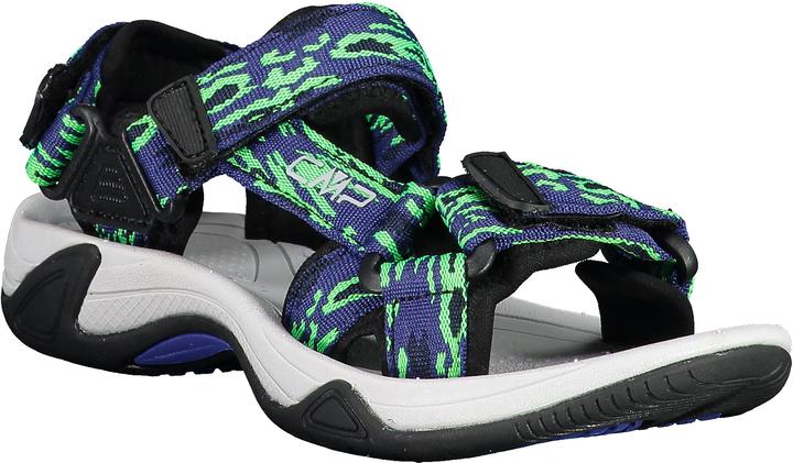Immagine prodotto CMP Campagnolo Hamal per bambini (29)