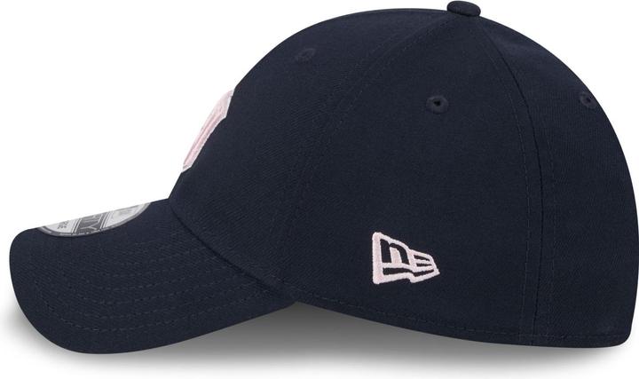 Actual product image New Era 39Thirty Cap - MOTHERS DAY New York Yankees - S/M (S/M)