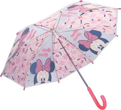 Produktbild Vadobag Mickey & Cie - Minnie Maus