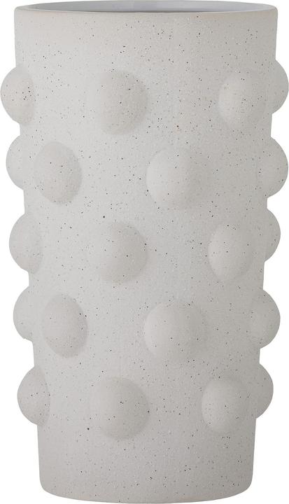 Produktbild Bloomingville Artan (4 x, 16 x 24.5 cm)