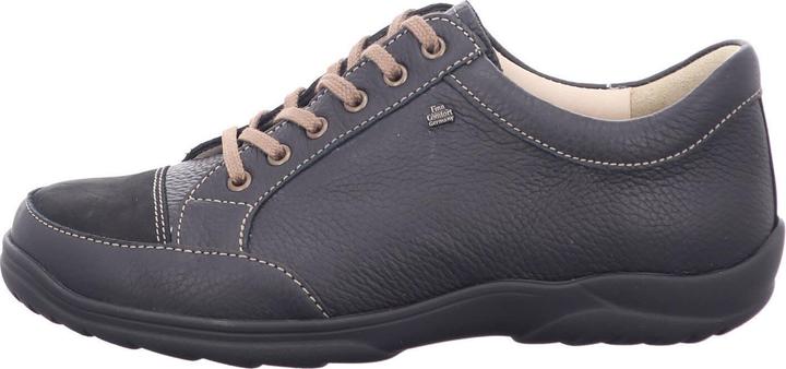 Actual product image Finn Comfort Lace-up shoes (42)