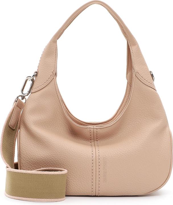 pink salt 644