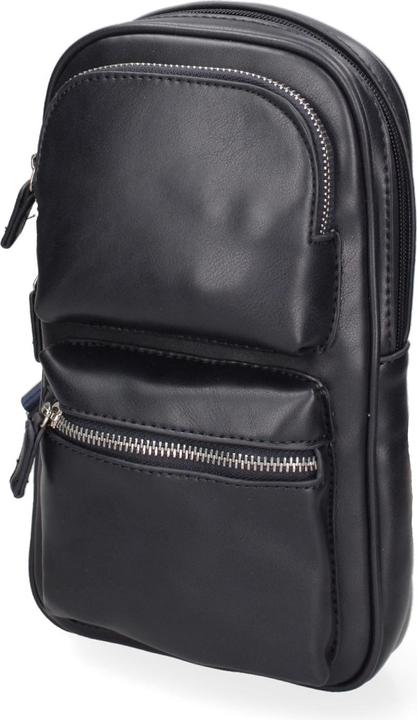 Produktbild Diana & Co Diana&Co Crossbody bag
