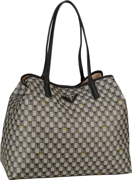 Produktbild Guess Shopper G Wave L 2-in-1 44290 (26 l)