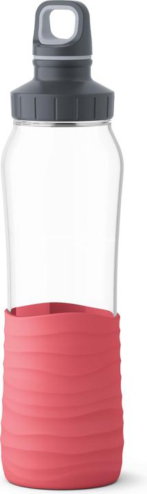 Image du produit Emsa Drink2GoLight (0.70 l)