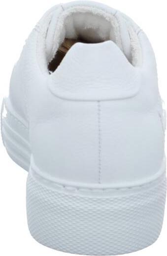 Produktbild Gabor Sneaker (37)