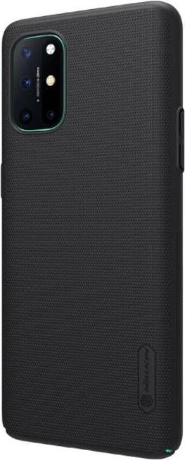 Immagine prodotto Nillkin Serie Super Frosted Shield (OnePlus 8T)