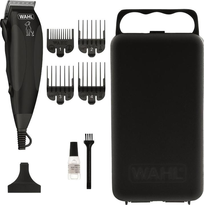 Produktbild Wahl Easy Cut pet hair clipper (Hund)