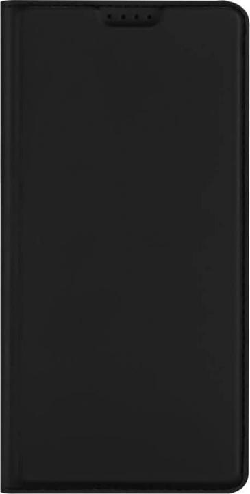 Productafbeelding Dux Ducis Skin Pro (Honor 90 Lite)