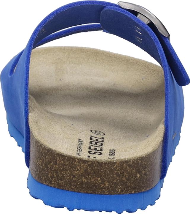 Image du produit Josef Seibel 64301-10 (37)