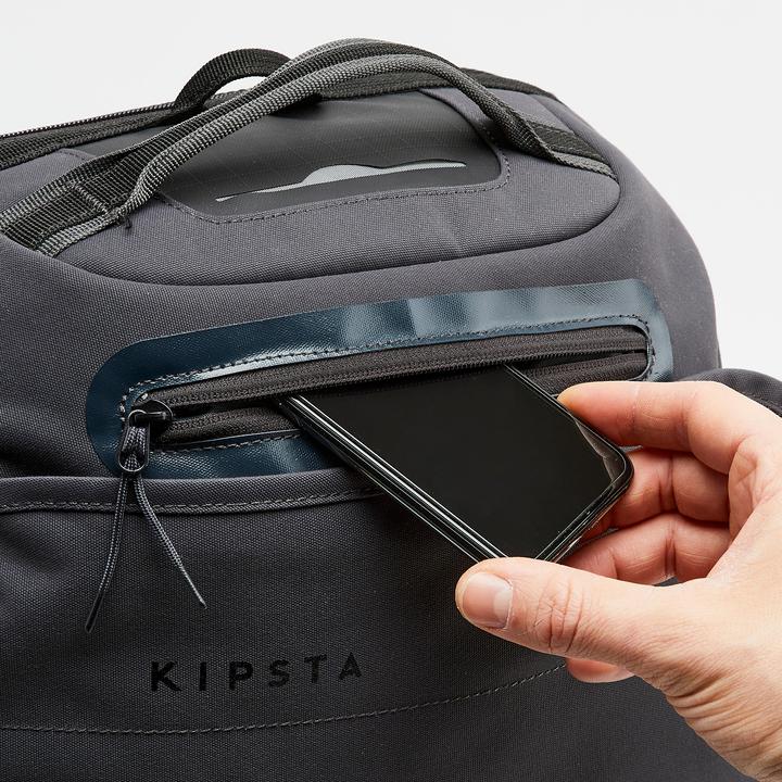 Produktbild Kipsta Urban (30 l, Handgepäck (bis 50l))