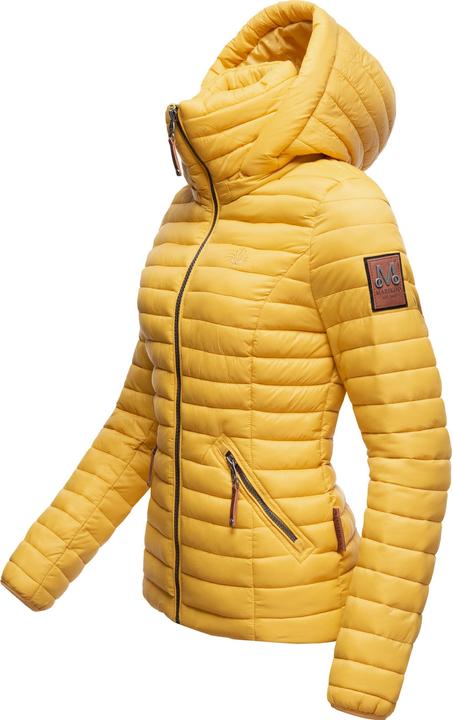 Image du produit Marikoo Bébé lion (S)