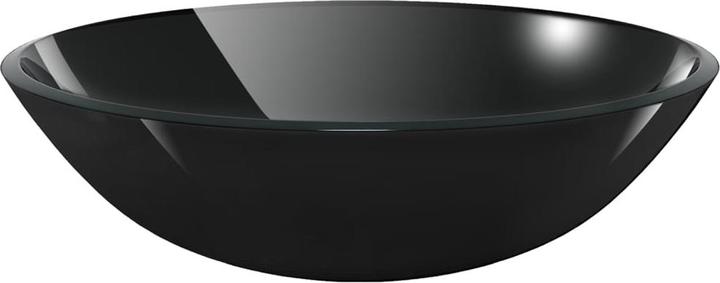 Produktbild VidaXL Agosto (420 mm, 420 mm)