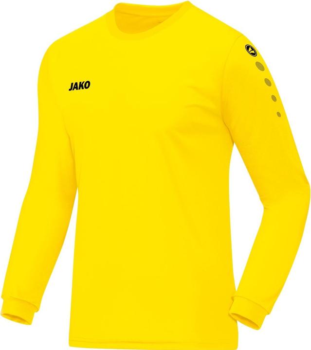 Image du produit JAKO Maillot équipe De La (L)