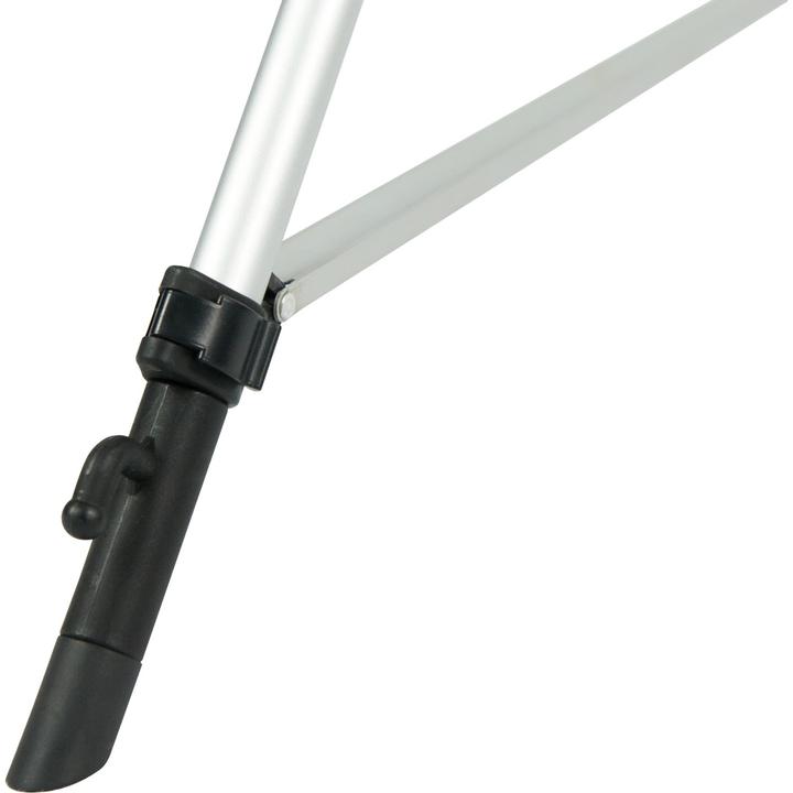 Immagine prodotto Westcott Kit filetto X-Drop (160 cm, 370 cm)