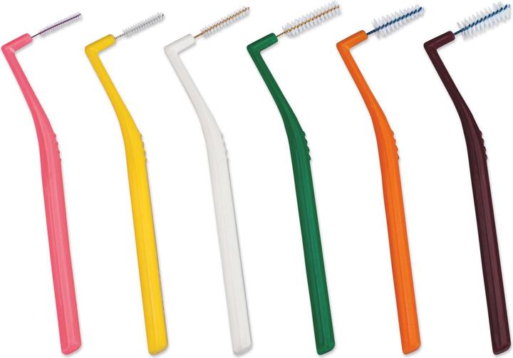 Immagine prodotto Miradent I-Prox L (6 x)