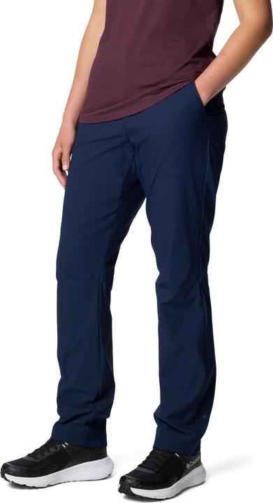 Produktbild Columbia Leslie Falls™ Pant II (4, S)