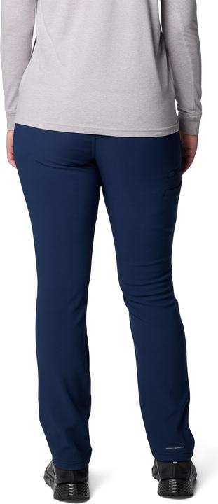 Produktbild Columbia Back Beauty™ High-Rise Pant (XL)