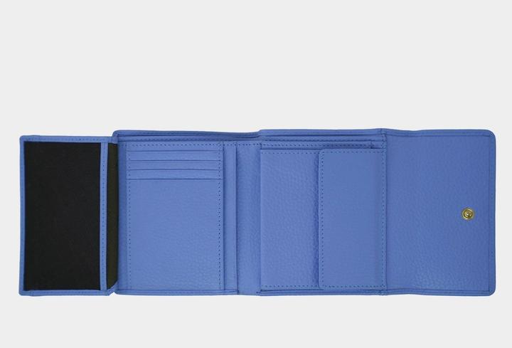Image du produit Braun Büffel Asti Rfid