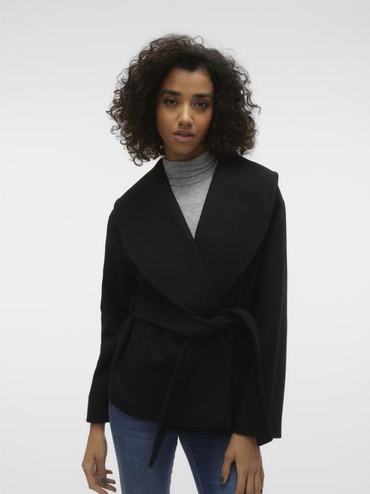 Produktbild Vero Moda Reverskragen Jacke Jacke (XL)