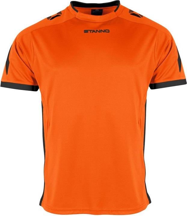 Immagine prodotto Stanno Maglia Della Partita Di Drive (M)